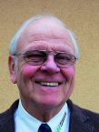 Ehrenfried Saß