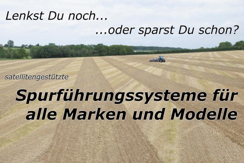 precisionfarming