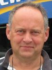 Jörg Aßmann