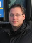 Robert Kressmann
