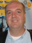 Ralf Mohr