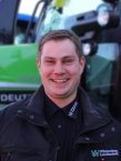 Bjoern Mohrfeldt