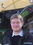 Hans Hansen