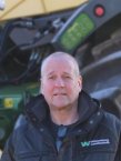 Joerg Bendixen