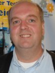 Ralf Mohr