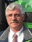 Wilhelm Kulartz