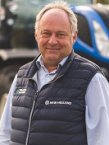 Joerg Assmann