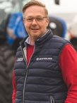 Volker Haenze