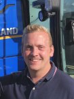 Christopher Schuldt