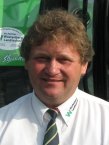 Gilbert Rohde