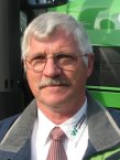 Wilhelm Kulartz