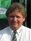 Gilbert Rohde