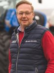 Volker Hänze