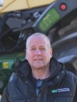 Jörg Bendixen