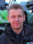 Torsten Clausen