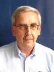 Stephan Klopsch