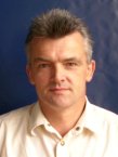 Gunter Lange