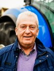 Uwe Ottow