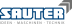 Sauter