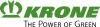 Krone Krone