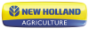 New Holland New Holland