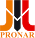 PRONAR